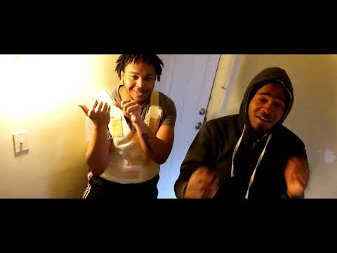 HUMBLE LOC (EBK) Prod by .double D