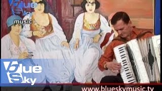 Xhelal Juka - Zagrebi
