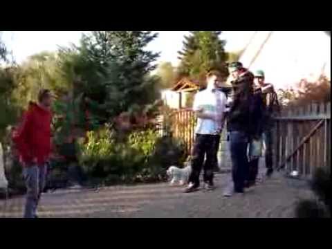 Domča 18 tiny BPM 277