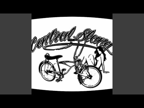 Rum Running (Heavy Duty)