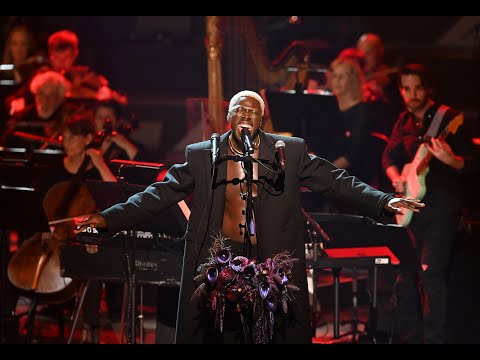 Proms Rewind: Week 6 (BBC Proms 2021)