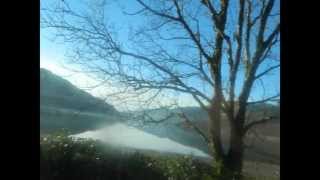 Cap in Hand (the proclaimers)