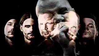 Sparzanza - Phoenix Down