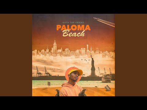 Video thumbnail for Sacramento