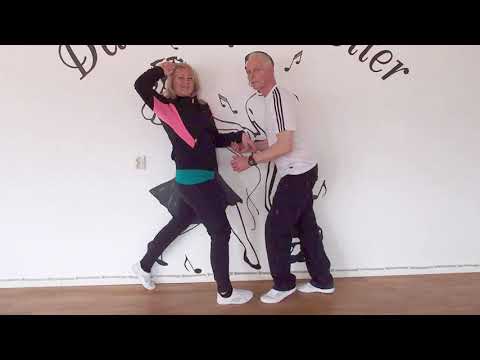 Kundmiljonen Dansglada fötter i Kiruna