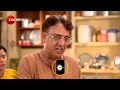 Chirodin E Tumi Je Amar Ep 50 Preview Apr 28 2025 Zee Bangla