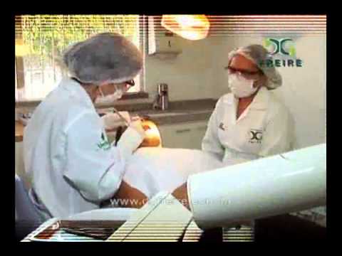 Propaganda DG FREIRE.wmv