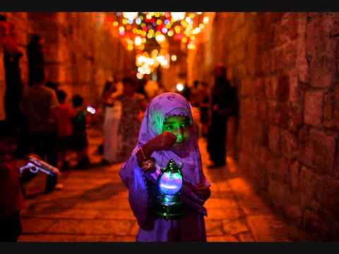 Obadiah - New Cool Collective feat Tony Allen