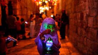 Obadiah - New Cool Collective feat Tony Allen