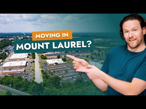 Mt Laurel Nj Craigslist