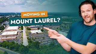 Mount Laurel's Hidden Gems You Never Knew Existed!