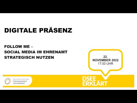 Youtube Vorschaubild