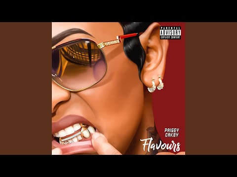 One For You (feat. Mulla Stacks)