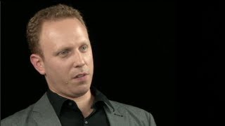 Israel, Anti-Semitism, and Negotiations Without End - Max Blumenthal on Reality Asserts Itself (4/4)