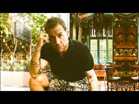 Γιώργος Μαζωνάκης - ΕΛΑ ΝΑ ΔΕΙΣ