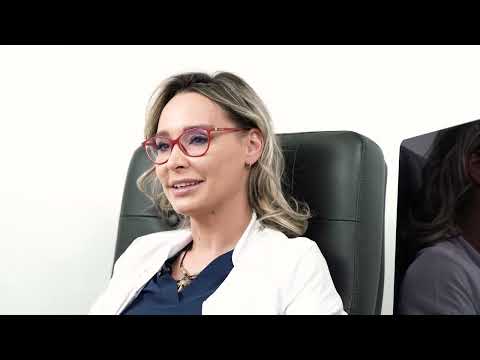 Motivele pentru care am devenit medic specialist!