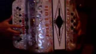 Y Eso No (Acordeón)