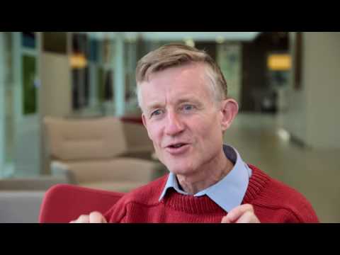 Simon Peyton Jones, Principal Researcher