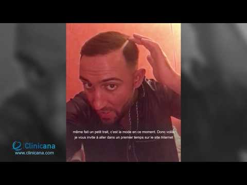 vid