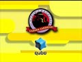 Where Is Earth Carmen Sandiego Qubo Promo 2012 2018
