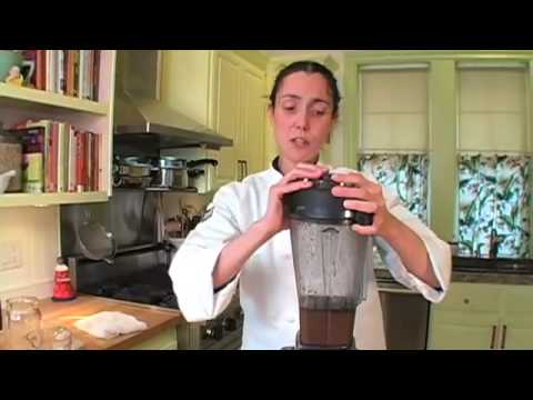 download lagu mp3 mp4 Raw Vanilla Extract, download lagu Raw Vanilla Extract gratis, unduh video klip Raw Vanilla Extract