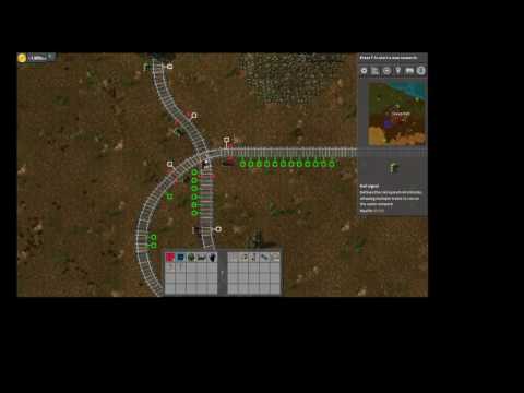 how its make (factorio): silicon plates