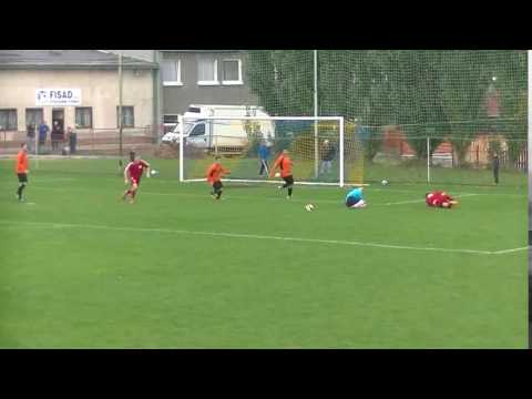 A2B0806 Ervěnice-Jirkov – Postoloprty