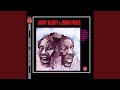 Good Things Don't Happen Ev'ry Day (2024 Remastered Version)
