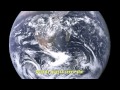 Canto della terra - Andrea Bocelli (video con testo ...
