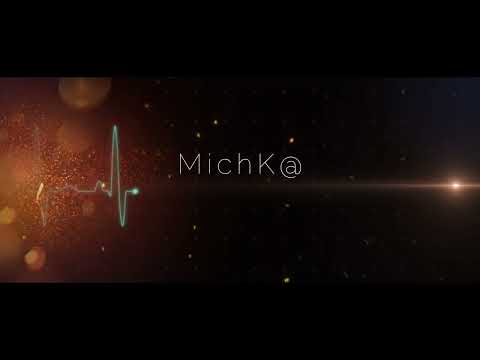 Kiev X Perience & Michk@ - 22  01 2026 - Trailer - First Night Event - Lost In Music