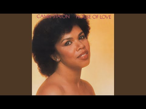 Thumbnail for Yesterday Evening video