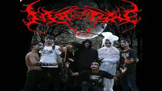 Download lagu Nyatus 666 - Ahli Suwargo mp3 Download lagu Nyatus 666 - Ahli Suwargo mp3