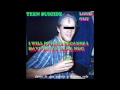 Teen Suicide - Everything is Going to Hell (Sub ...
