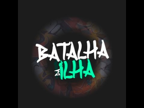 SELETIVA B.D.I - Torelli x GB (Primeira Fase)