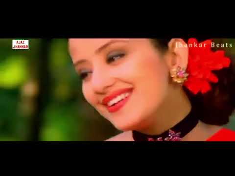 TERA  CHEHRA  NA  DEKON  AGAR  ROSHNI  MERE KIS KAAM  KI  INDIAN MOVIE  RAAM  SHASTA  SONG