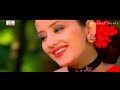TERA CHEHRA NA DEKON AGAR ROSHNI MERE KIS KAAM KI INDIAN MOVIE RAAM SHASTA SONG