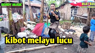 Download lagu AKSI LUCU KIBOT MELAYU ULAT BULU | KIBOT MELAYU ULAT BULU | LAGU MELAYU LUCU mp3 Download lagu AKSI LUCU KIBOT MELAYU ULAT BULU | KIBOT MELAYU ULAT BULU | LAGU MELAYU LUCU mp3