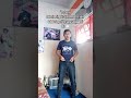How To Take Off Jeans It Might Be Useful Shorts Shortvideo Youtubeshorts