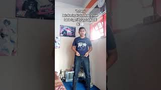 Download lagu How to Take Off Jeans! 'It Might Be Useful!' #shorts #shortvideo #youtubeshorts mp3