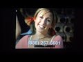 2 12 2004 UPN Daytime Commercials Part 7