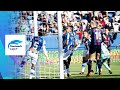 LAST MINUTE WINNER | Barcelona vs. Real Sociedad Highlights (Liga F 2022-23)