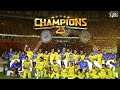 Iplfinal Chennai Super Kings Vs Gujarat Titans Iplhighlights Iplfinal2023