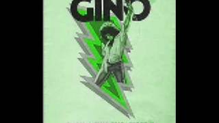 Gino Vanelli-One Woman Lover 1973