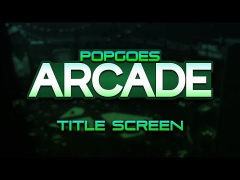 Video thumbnail for Title Screen