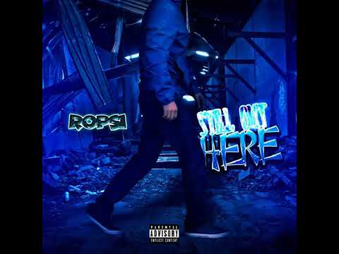 ROPS1 - Still Out Here
