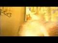 Smallville Season 4 Opening Intro