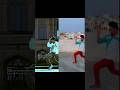 Orange Songs Yedu Ranguluga Suluvuga Vedivadiponi Trending Shorts Dance Dancevlogs Viral Rc