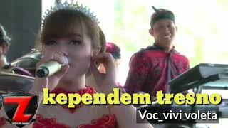 Download lagu Kependem tresno//OM ZELINDA_Voc vivi voleta//cover mp3 Download lagu Kependem tresno//OM ZELINDA_Voc vivi voleta//cover mp3