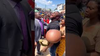 Download lagu Is he really free mp3 Download lagu Is he really free mp3