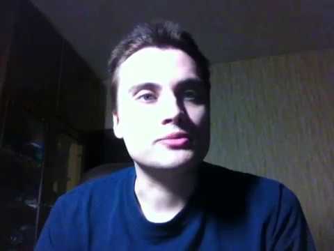 Invitation to the stream